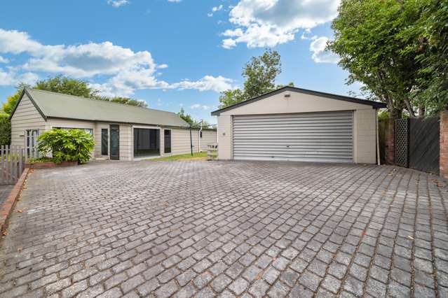 42 Rearsby Drive Halswell_4