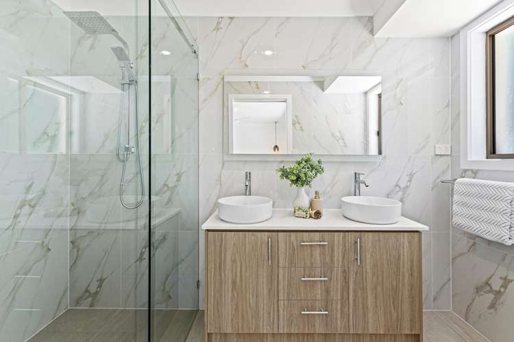 135 Beacon Road Tamborine Mountain_14