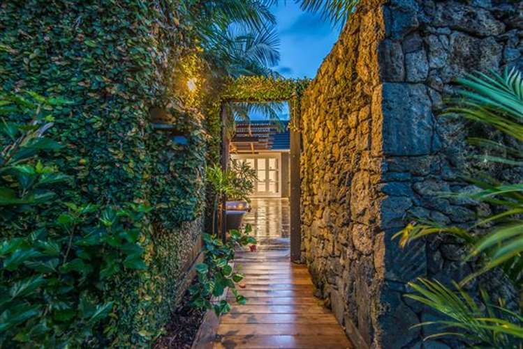 84 Salisbury Road Birkdale_30