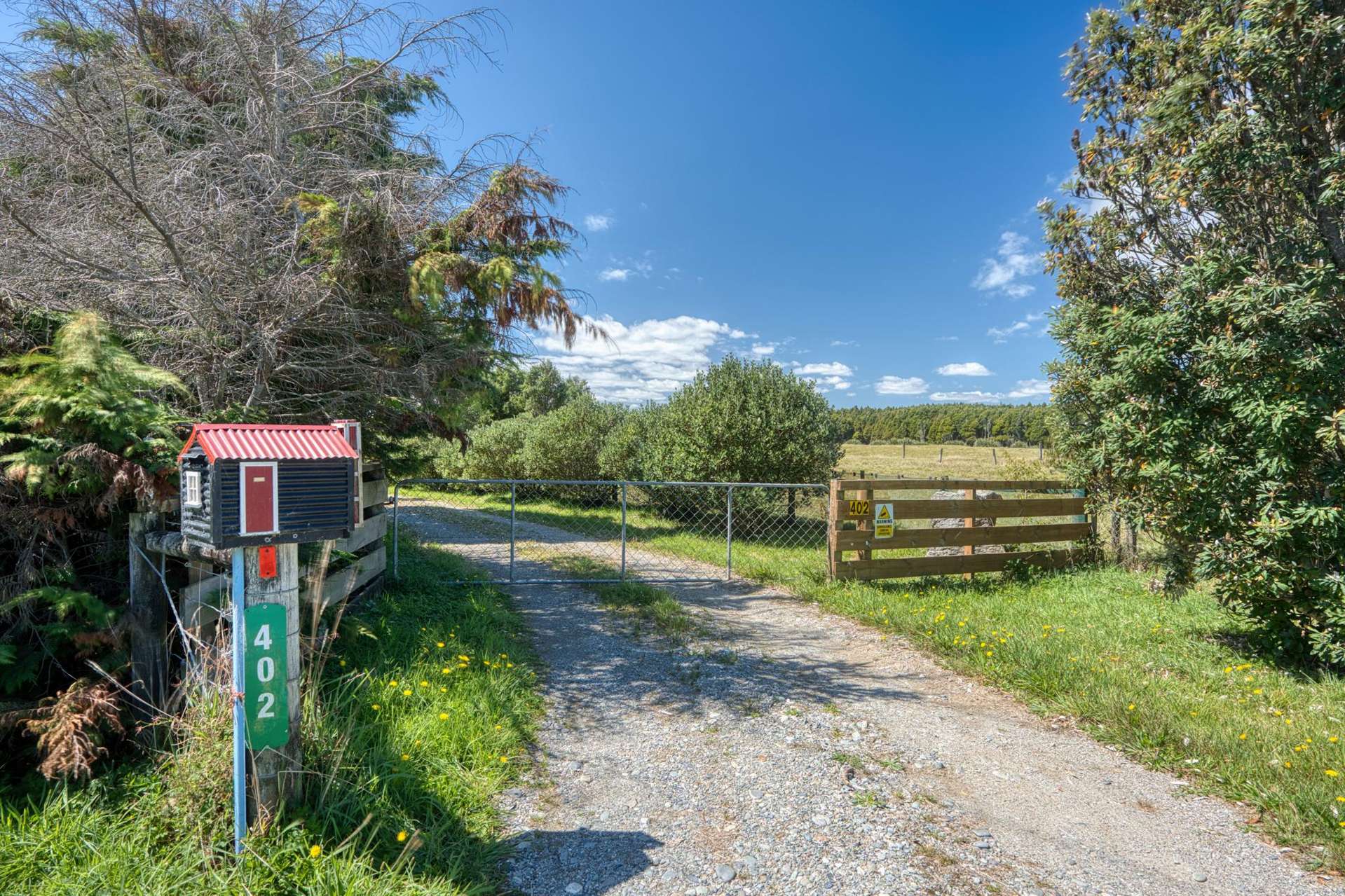 402 Kumara Junction Highway Rd2, Hokitika_0