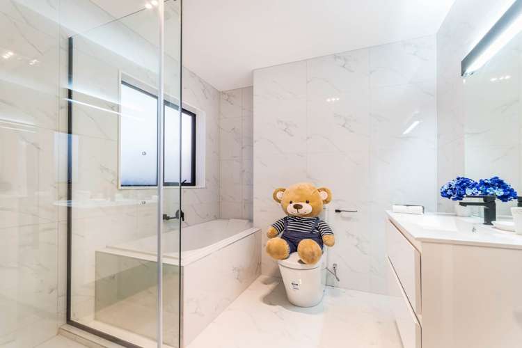 42 Kano Way Hobsonville_14