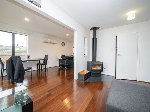 3 Seddon Street Ravensbourne_4