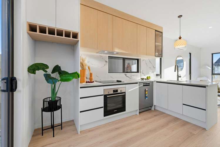 Lot2/15 Montclair Rise_3