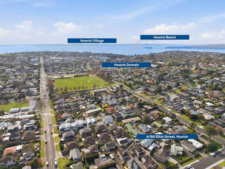 4/96 Elliot Street Howick_22