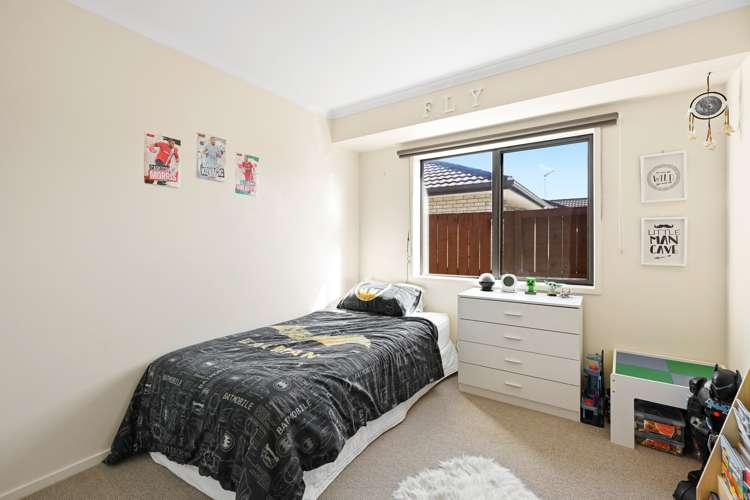 26 Aquila Crescent Rototuna North_12