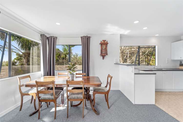 11 Mizpah Road Waiake_8