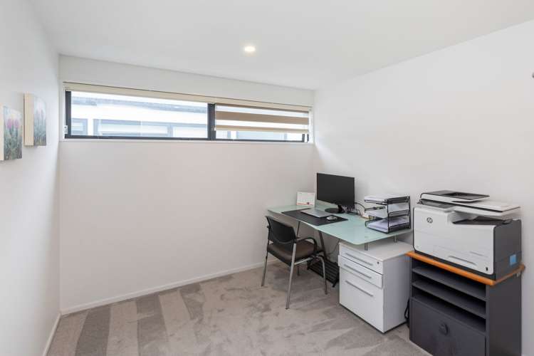 13 Liberty Street Wigram_13