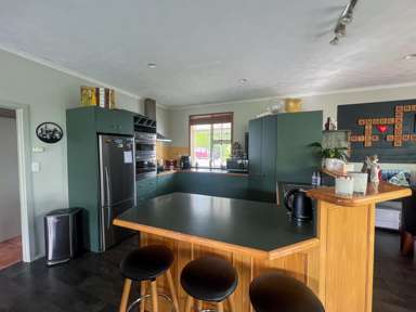 493 Rakahouka Hedgehope Road_3