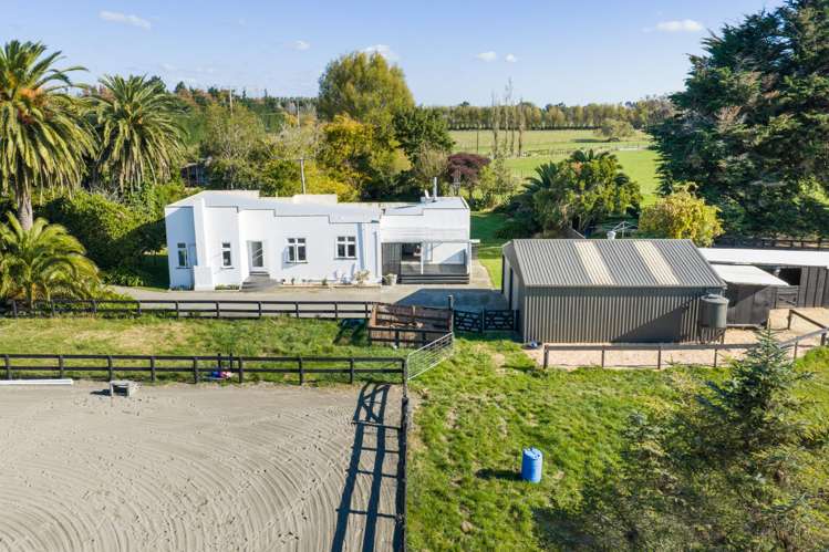 292 Kairanga Bunnythorpe Road_2