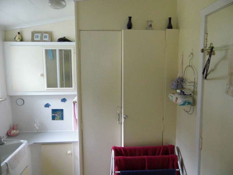 9 Hakatere Drive Wakanui_13