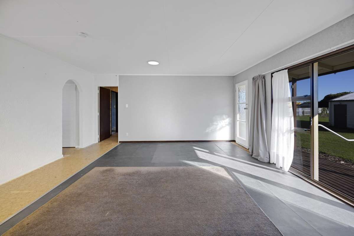 466 Normanby Road_1