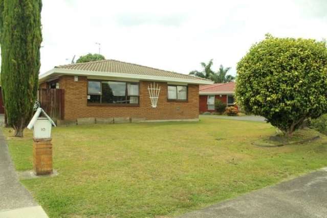10 Tatua Place Conifer Grove_1
