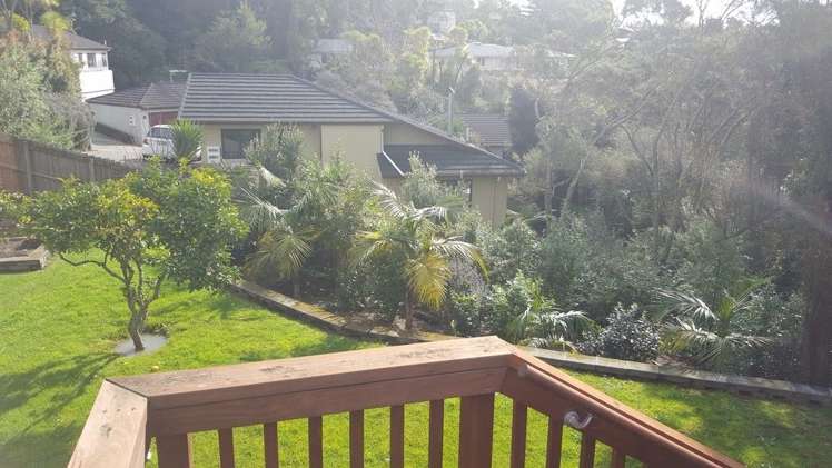 12 Willow Avenue Birkenhead_2