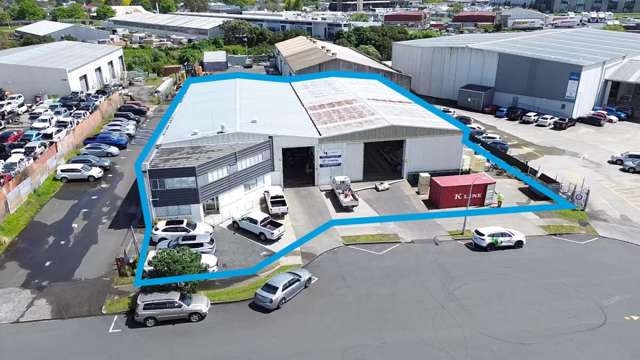 10 Turin Place Otara_1