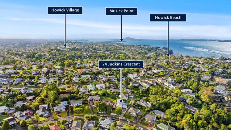 24 Judkins Crescent Cockle Bay_39