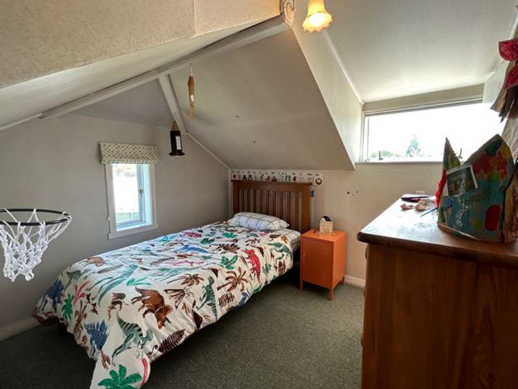 75 Royal Terrace Alexandra_11