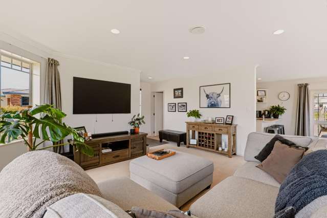 85a Miranda Street Stratford_4