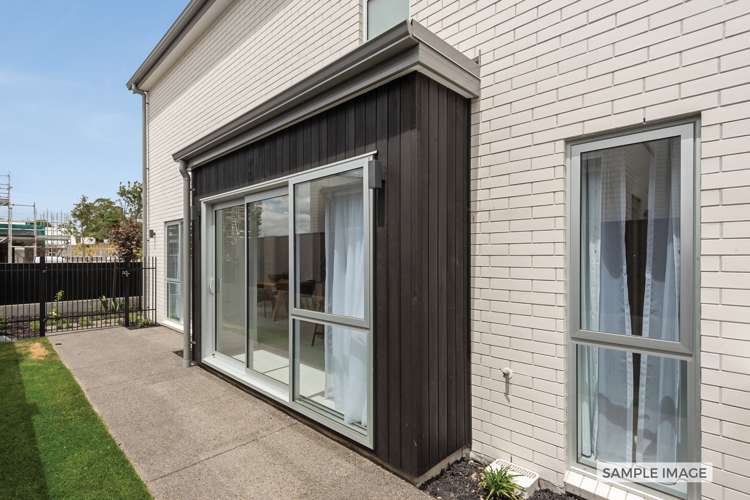 41 Kauri Point Drive Rototuna North_16