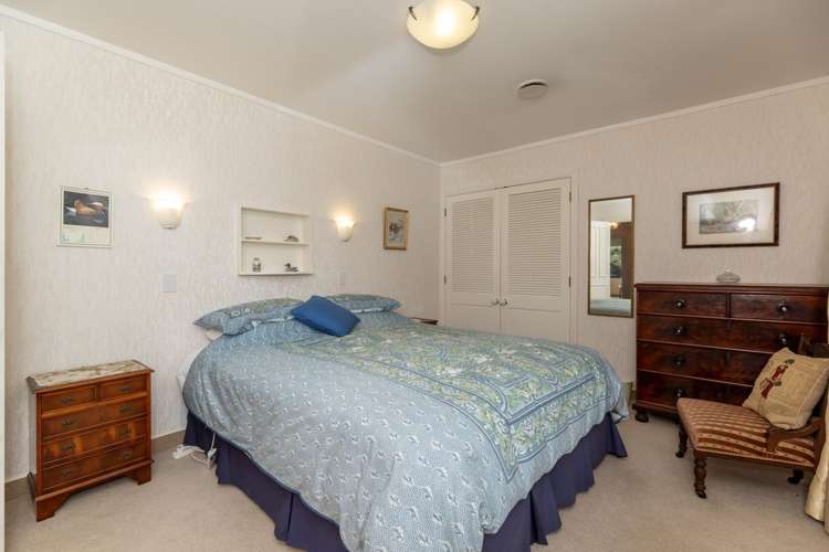 2 Lavinia Grove Waikanae Beach_17