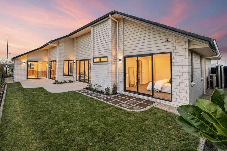 91 Parish Drive_2