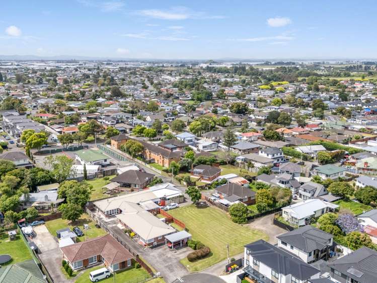 3/24 McDonald Road Papatoetoe_27