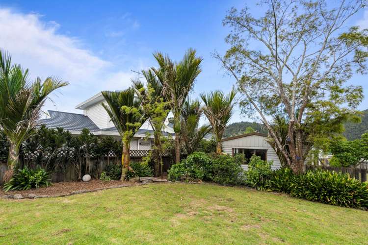 7&7A Huapai Street Kensington_20