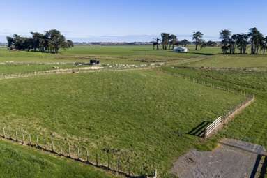 43 Sterling Lane_2