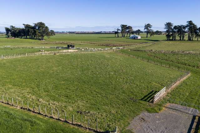 43 Sterling Lane Rongotea_2
