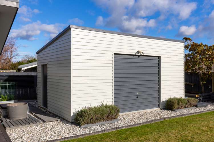 5 Waipuna Street Mayfield_7