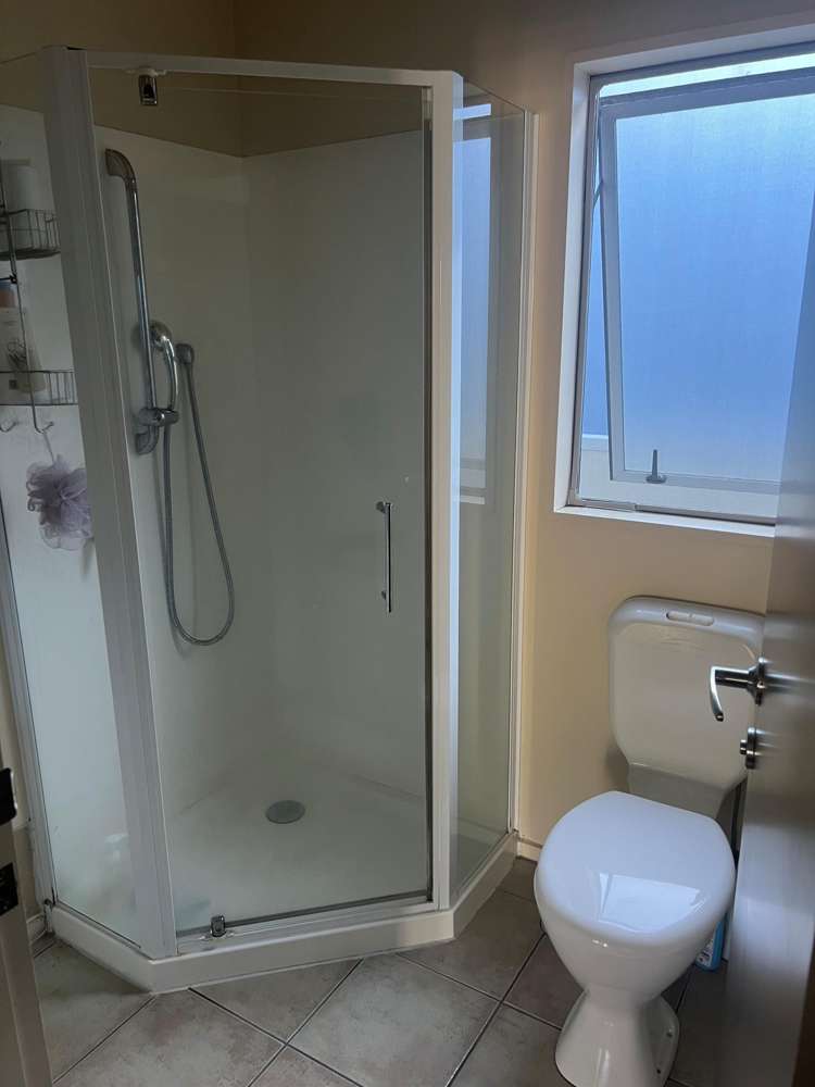 9/40 Hayton Road Wigram_13