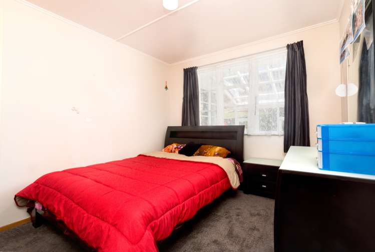 69 Kotuku Street Elsdon_8