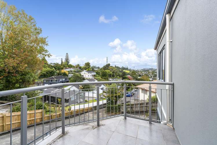 28A Stephen Lysnar Place Hillsborough_6