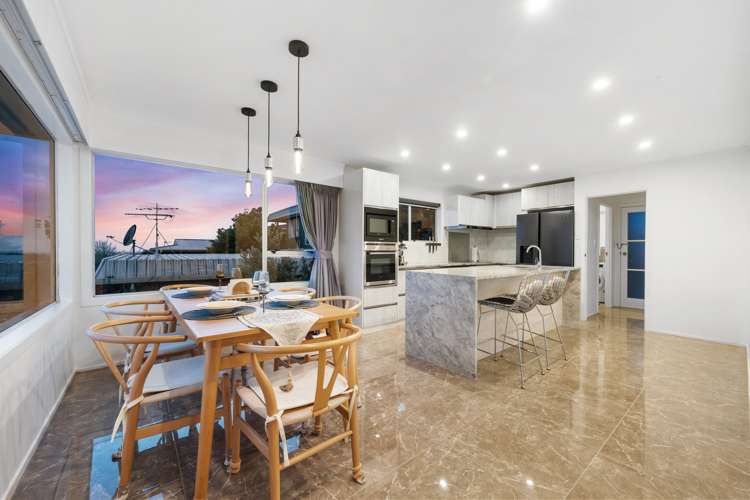 1/43 Shanaway Rise Hillcrest_7