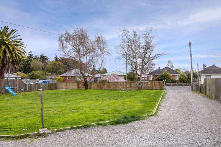 13 Kaka Street Masterton_1