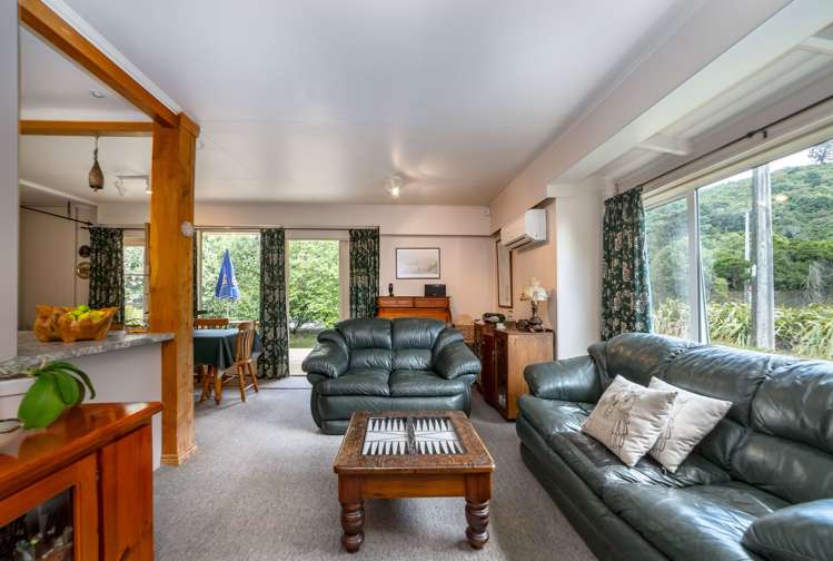 1 Moore Street Featherston_8