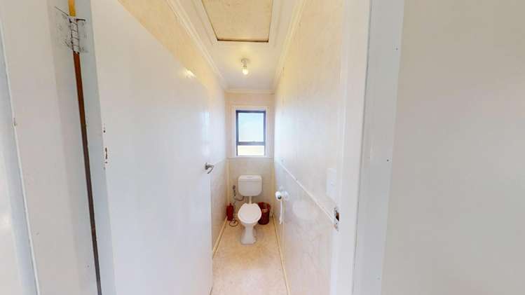 41 Hood Street 1200_11