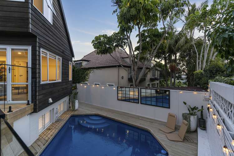 19a Tarawera Terrace Saint Heliers_19