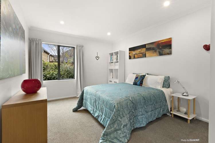 23 Futuna Close Karori_7