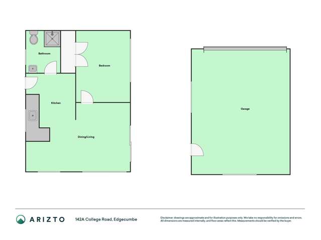 142a College Road Edgecumbe_1