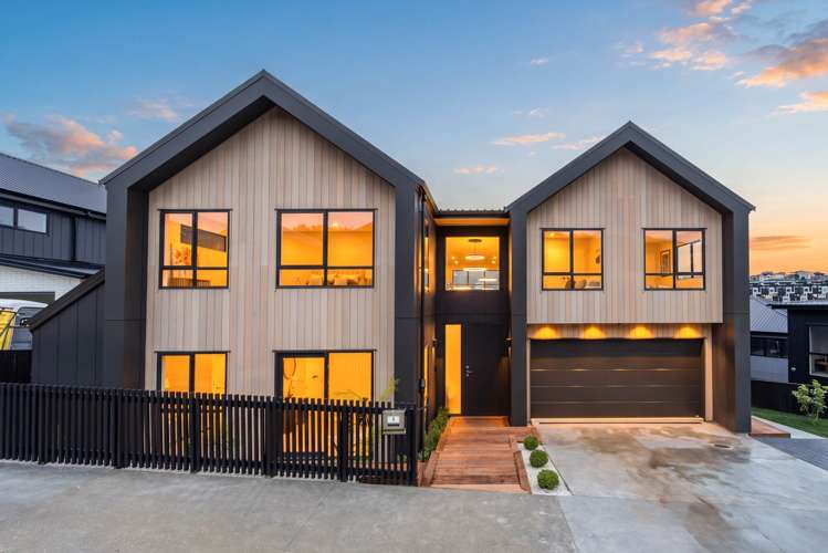 4 Humenga Place Long Bay_33