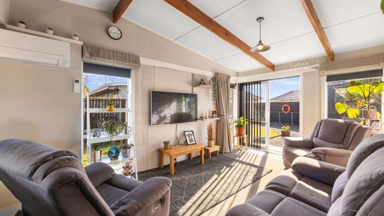 7c Wesley Street Kaiapoi_6