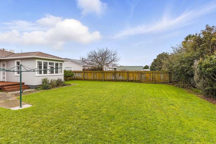 33 Middlesex Street Levin_22