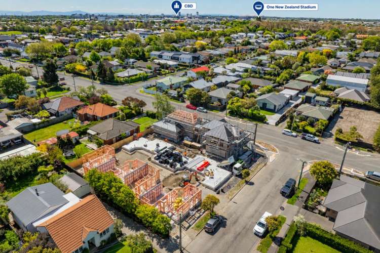 19 Cooke Street_3