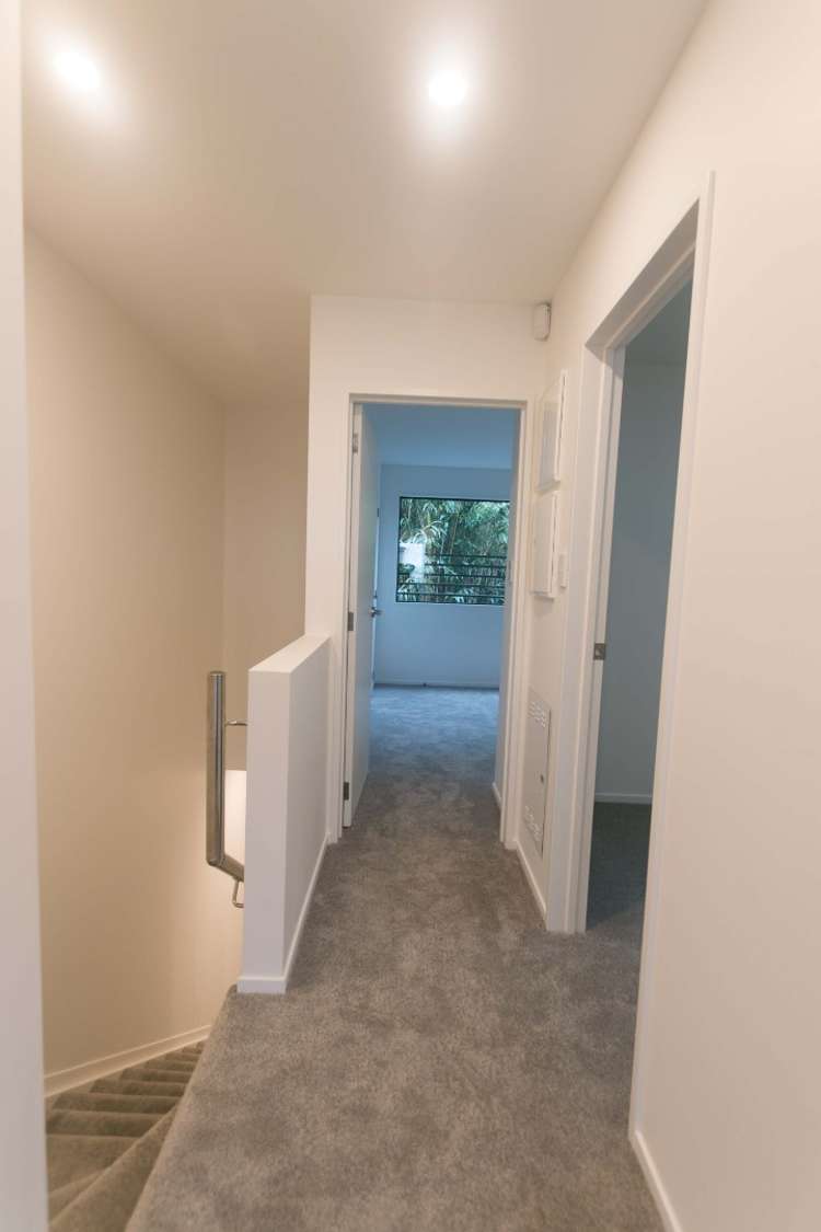 15/27 Glenorchy Street 1665_14