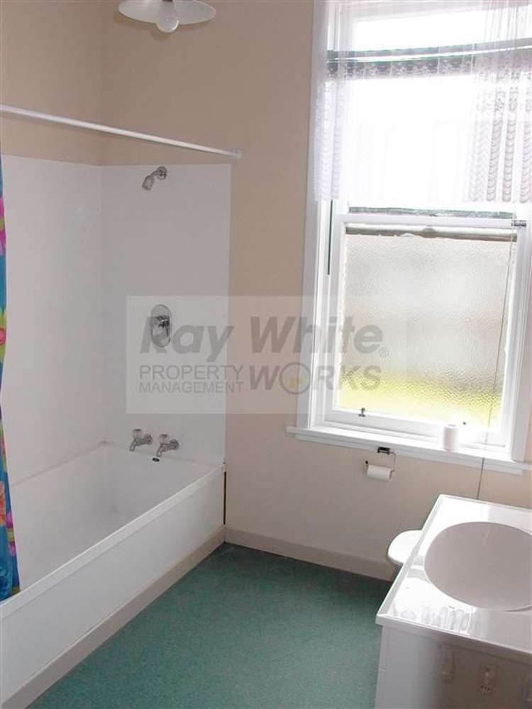 1008 George Street North Dunedin_6