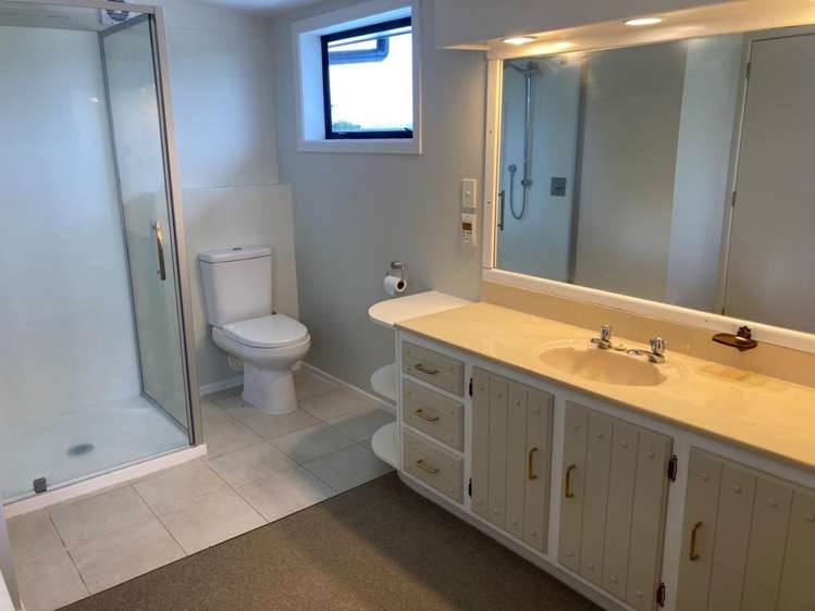 39 Cockle Bay Road Cockle Bay_15