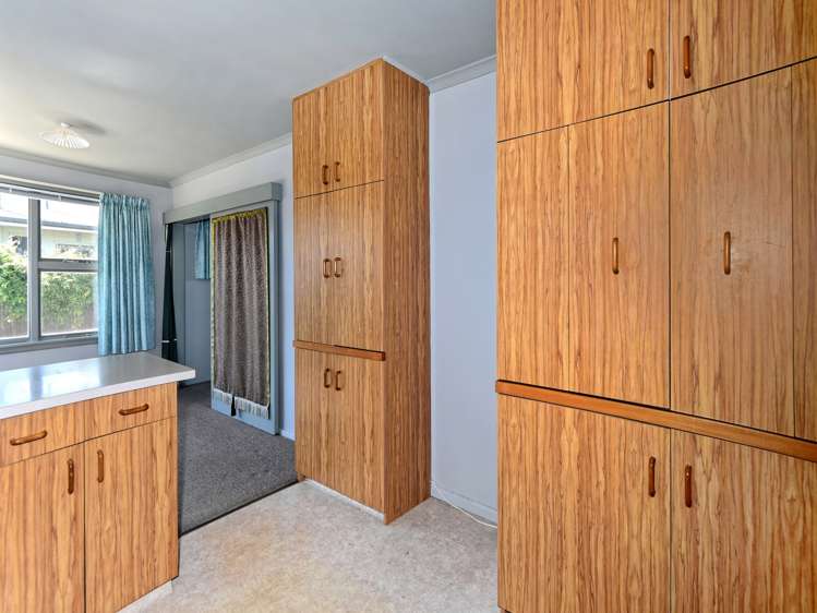 111 Effingham Street North New Brighton_10