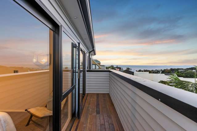 1/47 Deep Creek Road Torbay_1