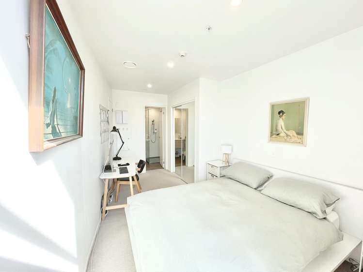 206/11 Fenton Street Mount Eden_16