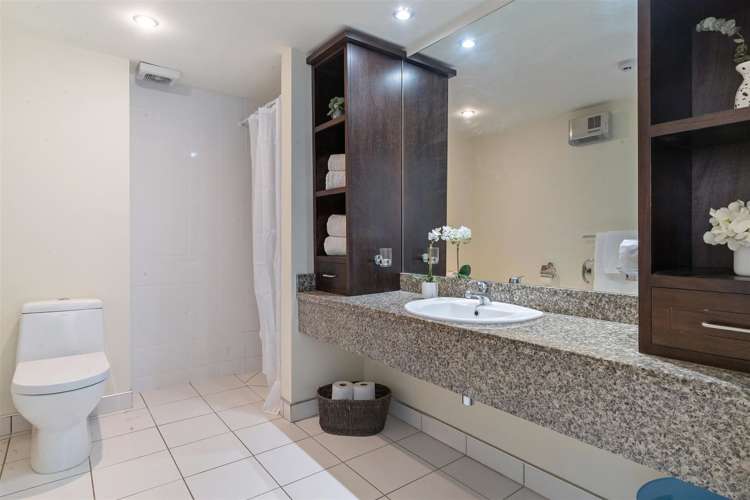 4/643 Frankton Road Queenstown_7